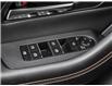 2025 Mazda CX-70 MHEV GT (Stk: N129660) in Dartmouth - Image 14 of 21