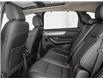 2025 Mazda CX-70 MHEV GT (Stk: N129660) in Dartmouth - Image 19 of 21