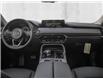 2025 Mazda CX-70 MHEV GT (Stk: N129660) in Dartmouth - Image 20 of 21