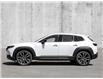 2025 Mazda CX-50 GT (Stk: T313146) in Dartmouth - Image 3 of 22