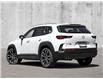 2025 Mazda CX-50 GT (Stk: T313146) in Dartmouth - Image 4 of 22