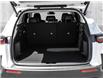 2025 Mazda CX-50 GT (Stk: T313146) in Dartmouth - Image 6 of 22