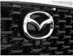 2025 Mazda CX-50 GT (Stk: T313146) in Dartmouth - Image 8 of 22