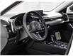 2025 Mazda CX-50 GT (Stk: T313146) in Dartmouth - Image 11 of 22