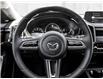 2025 Mazda CX-50 GT (Stk: T313146) in Dartmouth - Image 12 of 22