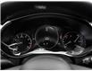 2025 Mazda CX-50 GT (Stk: T313146) in Dartmouth - Image 13 of 22