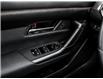 2025 Mazda CX-50 GT (Stk: T313146) in Dartmouth - Image 15 of 22