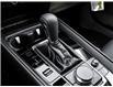 2025 Mazda CX-50 GT (Stk: T313146) in Dartmouth - Image 16 of 22
