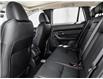 2025 Mazda CX-50 GT (Stk: T313146) in Dartmouth - Image 20 of 22