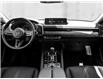 2025 Mazda CX-50 GT (Stk: T313146) in Dartmouth - Image 21 of 22