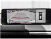 2025 Mazda CX-50 GT (Stk: T313146) in Dartmouth - Image 22 of 22