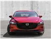 2025 Mazda Mazda3 Sport GX (Stk: N787469) in Dartmouth - Image 2 of 21