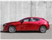 2025 Mazda Mazda3 Sport GX (Stk: N787469) in Dartmouth - Image 3 of 21