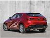 2025 Mazda Mazda3 Sport GX (Stk: N787469) in Dartmouth - Image 4 of 21