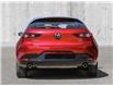 2025 Mazda Mazda3 Sport GX (Stk: N787469) in Dartmouth - Image 5 of 21