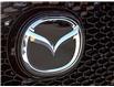 2025 Mazda Mazda3 Sport GX (Stk: N787469) in Dartmouth - Image 8 of 21