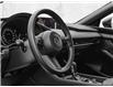 2025 Mazda Mazda3 Sport GX (Stk: N787469) in Dartmouth - Image 10 of 21