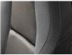2025 Mazda Mazda3 Sport GX (Stk: N787469) in Dartmouth - Image 18 of 21