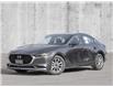 2025 Mazda Mazda3 GX (Stk: N787490) in Dartmouth - Image 1 of 22