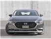 2025 Mazda Mazda3 GX (Stk: N787490) in Dartmouth - Image 2 of 22
