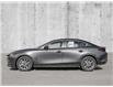 2025 Mazda Mazda3 GX (Stk: N787490) in Dartmouth - Image 3 of 22