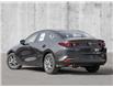 2025 Mazda Mazda3 GX (Stk: N787490) in Dartmouth - Image 4 of 22