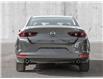 2025 Mazda Mazda3 GX (Stk: N787490) in Dartmouth - Image 5 of 22
