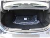 2025 Mazda Mazda3 GX (Stk: N787490) in Dartmouth - Image 7 of 22