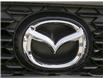 2025 Mazda Mazda3 GX (Stk: N787490) in Dartmouth - Image 9 of 22