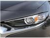2025 Mazda Mazda3 GX (Stk: N787490) in Dartmouth - Image 10 of 22