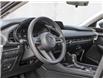 2025 Mazda Mazda3 GX (Stk: N787490) in Dartmouth - Image 11 of 22