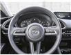 2025 Mazda Mazda3 GX (Stk: N787490) in Dartmouth - Image 12 of 22