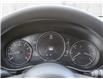 2025 Mazda Mazda3 GX (Stk: N787490) in Dartmouth - Image 13 of 22