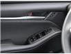2025 Mazda Mazda3 GX (Stk: N787490) in Dartmouth - Image 15 of 22