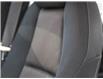 2025 Mazda Mazda3 GX (Stk: N787490) in Dartmouth - Image 19 of 22