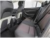 2025 Mazda Mazda3 GX (Stk: N787490) in Dartmouth - Image 20 of 22