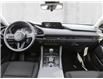2025 Mazda Mazda3 GX (Stk: N787490) in Dartmouth - Image 21 of 22
