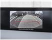 2025 Mazda Mazda3 GX (Stk: N787490) in Dartmouth - Image 22 of 22