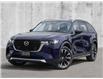 2025 Mazda CX-90 PHEV GT (Stk: N242385) in Dartmouth - Image 1 of 10