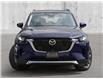 2025 Mazda CX-90 PHEV GT (Stk: N242385) in Dartmouth - Image 2 of 10