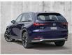 2025 Mazda CX-90 PHEV GT (Stk: N242385) in Dartmouth - Image 4 of 10