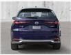 2025 Mazda CX-90 PHEV GT (Stk: N242385) in Dartmouth - Image 5 of 10