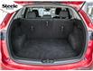 2021 Mazda CX-5 GX (Stk: TL7973) in Dartmouth - Image 11 of 25