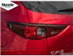 2021 Mazda CX-5 GX (Stk: TL7973) in Dartmouth - Image 12 of 25