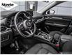 2021 Mazda CX-5 GX (Stk: TL7973) in Dartmouth - Image 13 of 25