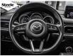 2021 Mazda CX-5 GX (Stk: TL7973) in Dartmouth - Image 14 of 25