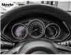2021 Mazda CX-5 GX (Stk: TL7973) in Dartmouth - Image 15 of 25