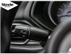 2021 Mazda CX-5 GX (Stk: TL7973) in Dartmouth - Image 16 of 25