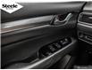 2021 Mazda CX-5 GX (Stk: TL7973) in Dartmouth - Image 17 of 25