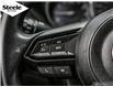 2021 Mazda CX-5 GX (Stk: TL7973) in Dartmouth - Image 18 of 25